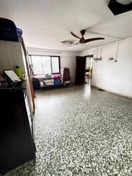 Blk 15 Bedok South Road (Bedok), HDB 4 Rooms #629300621